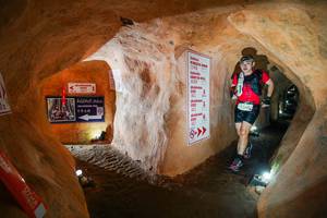 BIB: 
                            <button type="button" onclick="openModal(26233049)" class="btn btn-primary btn-sm float-right btn-popup" data-toggle="modal" data-target=".modal-high-quality">
                        <i class="fas fa-shopping-cart"></i> Add to Cart
                    </button>
                                            <button type="button" onclick="isThisMe(26233049, true)" class="btn btn-success btn-sm float-right btn-popup btn-isme hidden" data-toggle="tooltip" data-placement="bottom" title="นี่คือรูปของคุณใช่ไหม คลิกที่นี่เพื่อเอาเข้าอัลบั้ม">
                        <i class="fas fa-plus"></i> Add to album
                    </button>
                    <button type="button" onclick="isThisMe(26233049, false)" class="btn btn-warning btn-sm float-right btn-popup btn-isnotme hidden">
                        <i class="fas fa-ban"></i> Remove from album
                    </button>